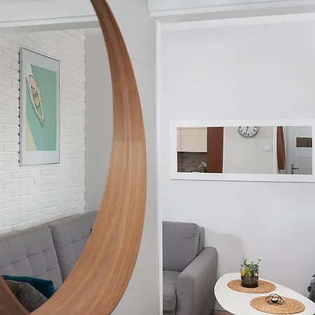 Probaltica Ii Gdynia