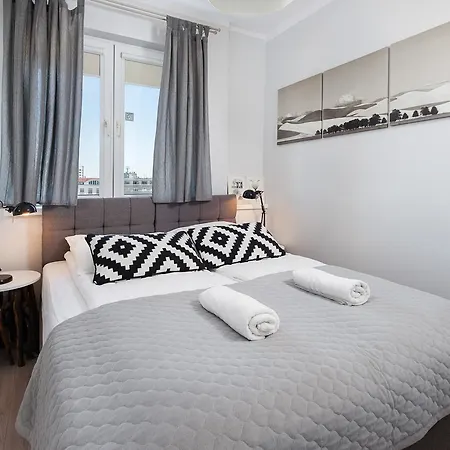 Probaltica Ii Gdynia