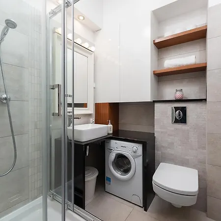 Probaltica Ii Gdynia